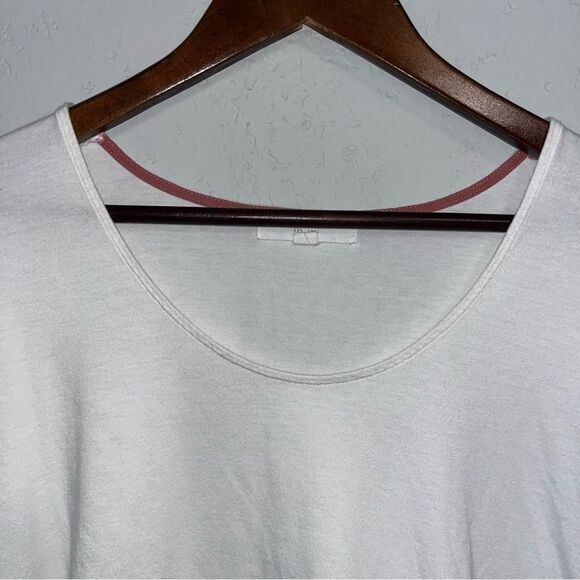 Women's Downeast Short Sleeve Sporty T-Shirt - Picture 5 of 8